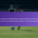 featured-image-iziaveni-igrachi-na-olimpiiskiia-turnir-po-futbol-za-zheni-na-fifa-224-statistika-vliianie-vrkhu-machovete-kliuchovi-predstavianiia