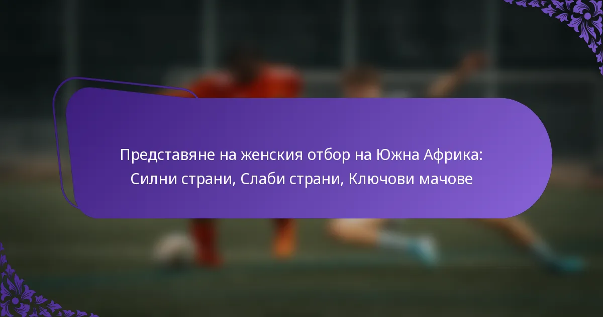 featured-image-predstaviane-na-zhenskiia-otbor-na-iuzhna-afrika-silni-strani-slabi-strani-kliuchovi-machove