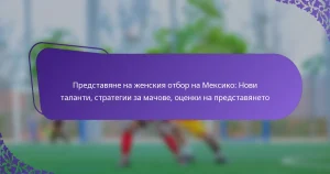 featured-image-predstaviane-na-zhenskiia-otbor-na-meksiko-novi-talanti-strategii-za-machove-otsenki-na-predstavianeto