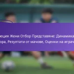 featured-image-shvetsiia-zheni-otbor-predstaviane-dinamika-na-otbora-rezultati-ot-machove-otsenki-na-igrachite