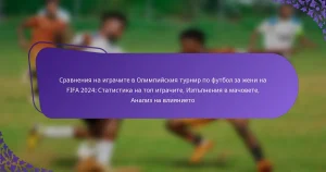 featured-image-sravneniia-na-igrachite-v-olimpiiskiia-turnir-po-futbol-za-zheni-na-fifa-224-statistika-na-top-igrachite-izplneniia-v-machovete-analiz-